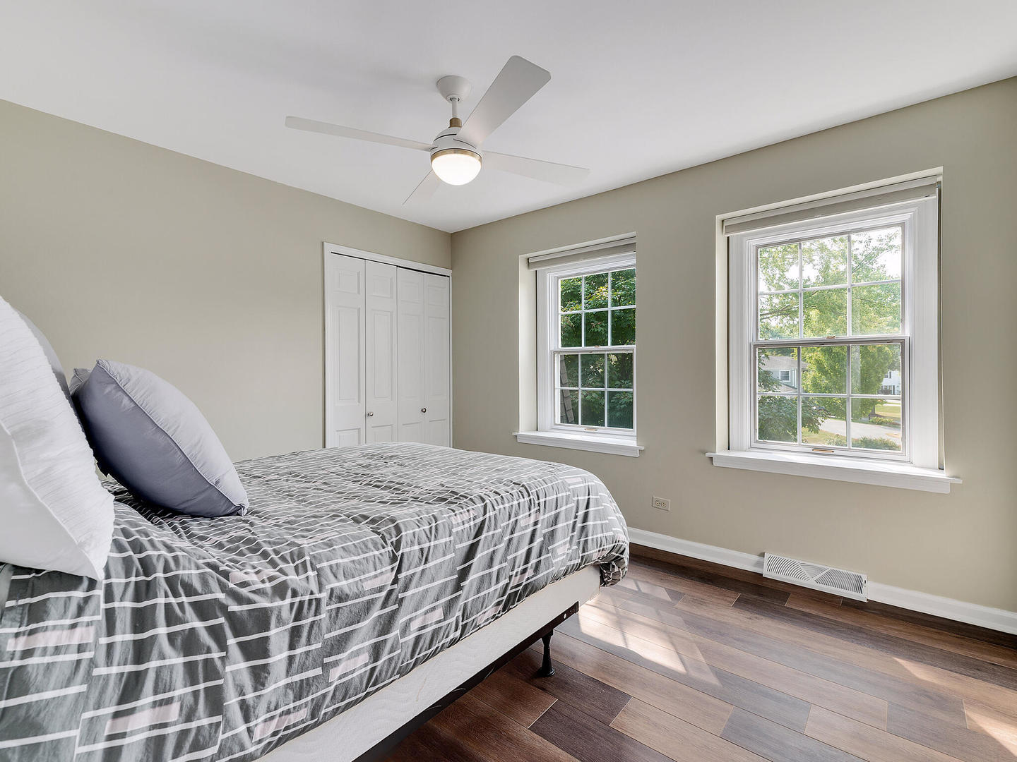 2043 Spring Green Drive