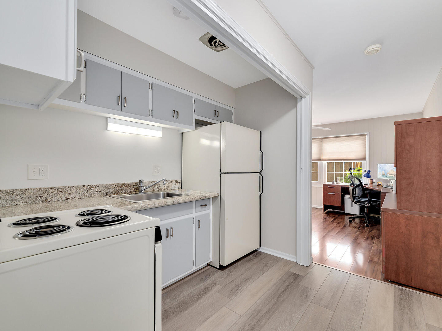 2043 Spring Green Drive