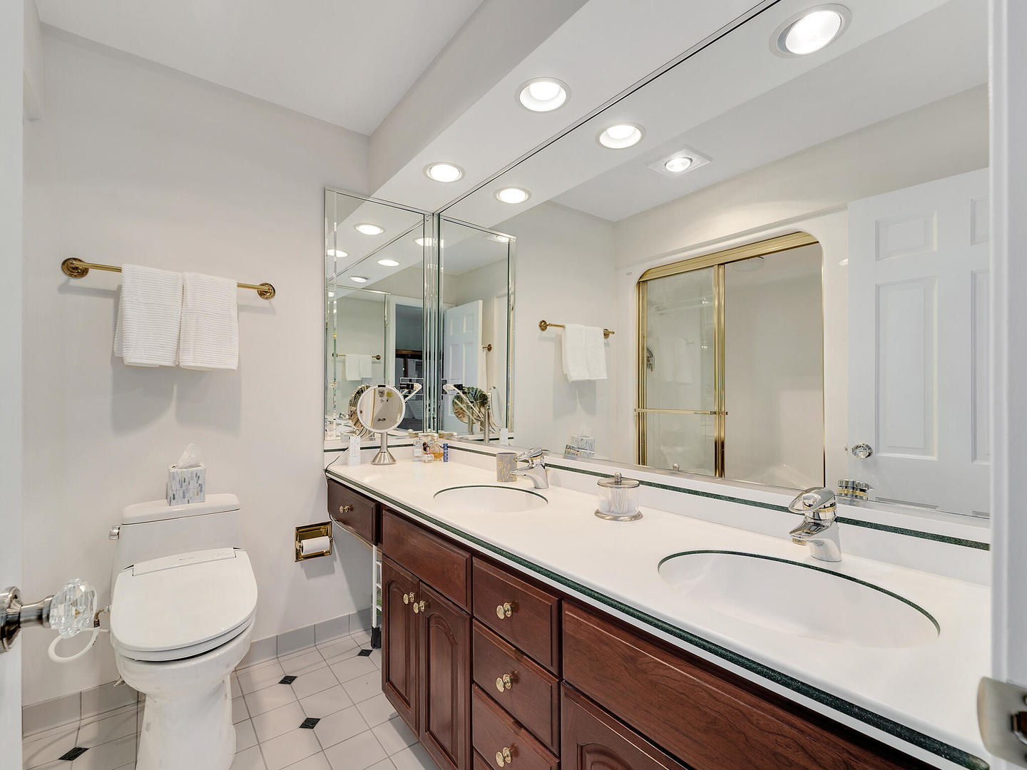 2043 Spring Green Drive