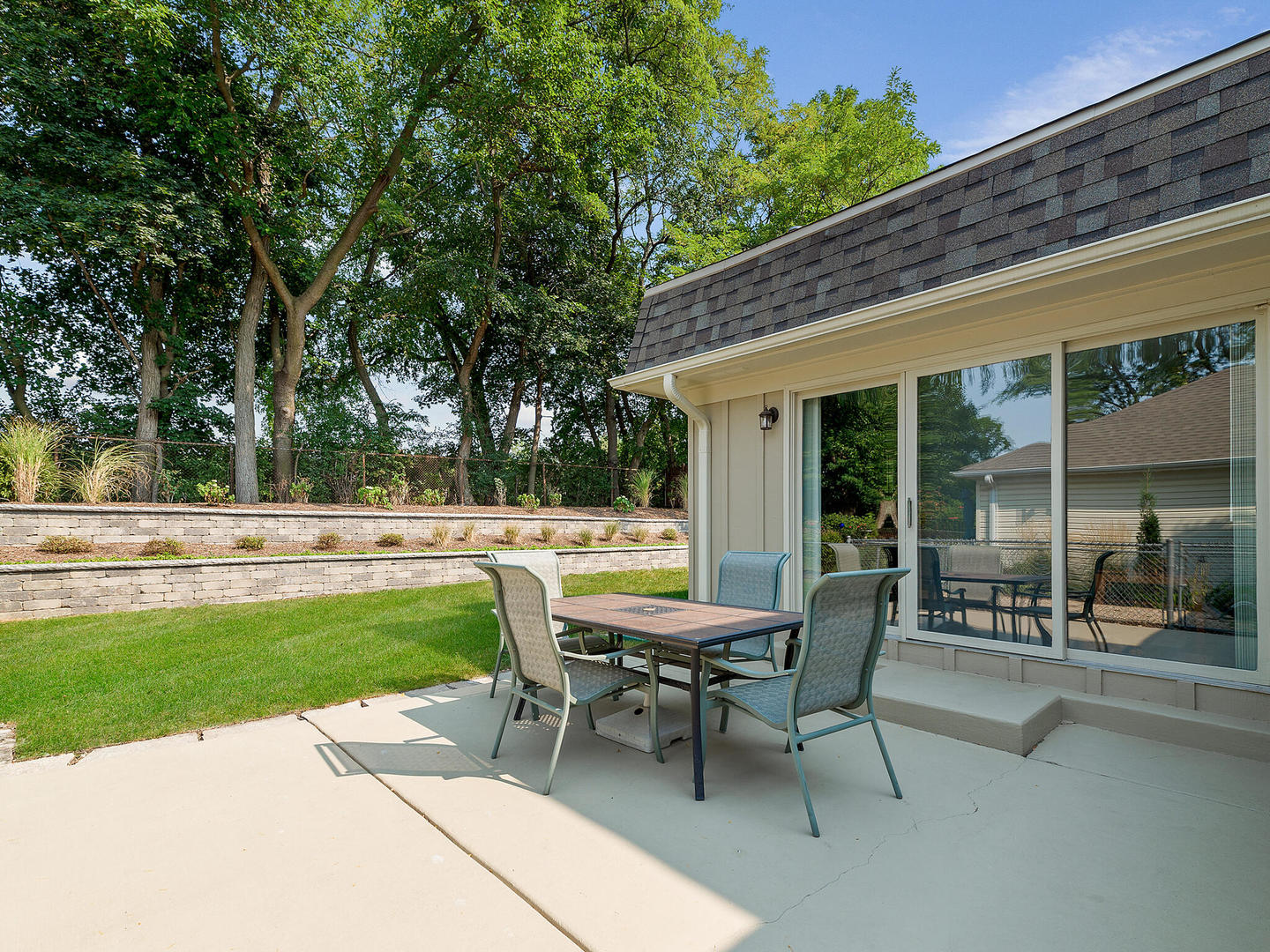 2043 Spring Green Drive