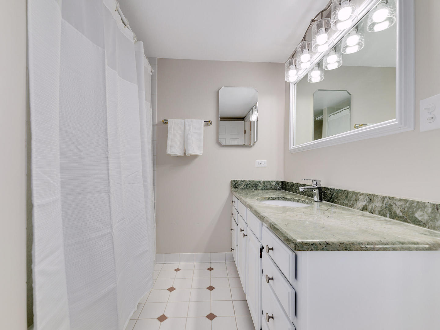 2043 Spring Green Drive