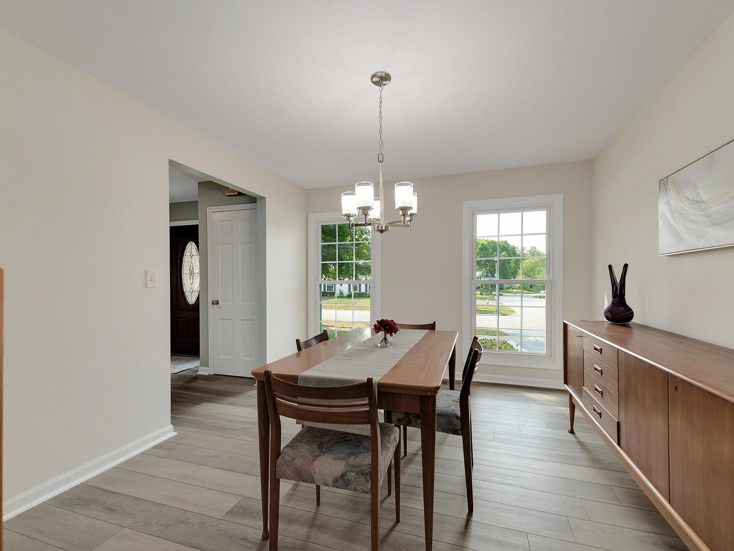 2043 Spring Green Drive