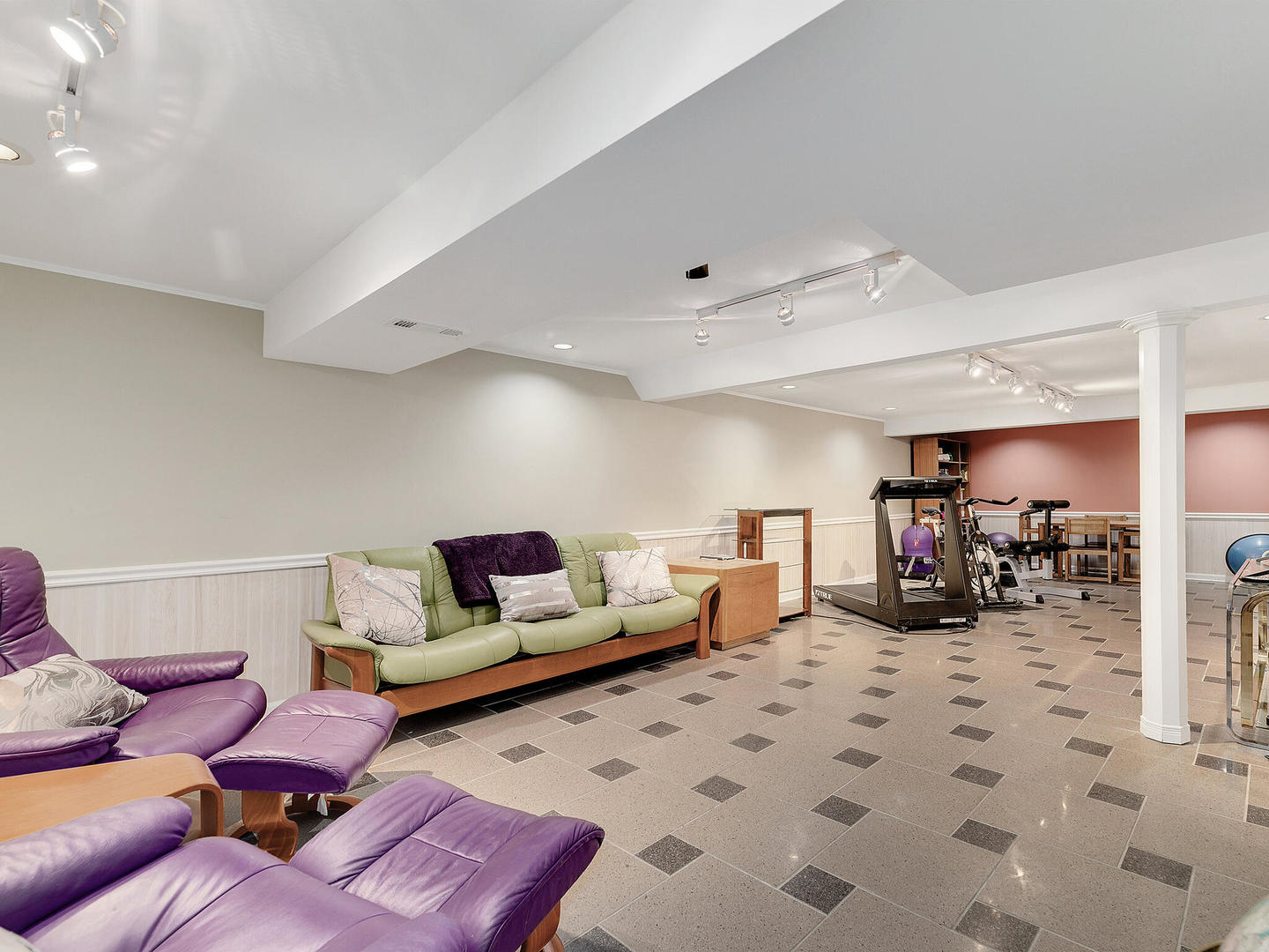 2043 Spring Green Drive