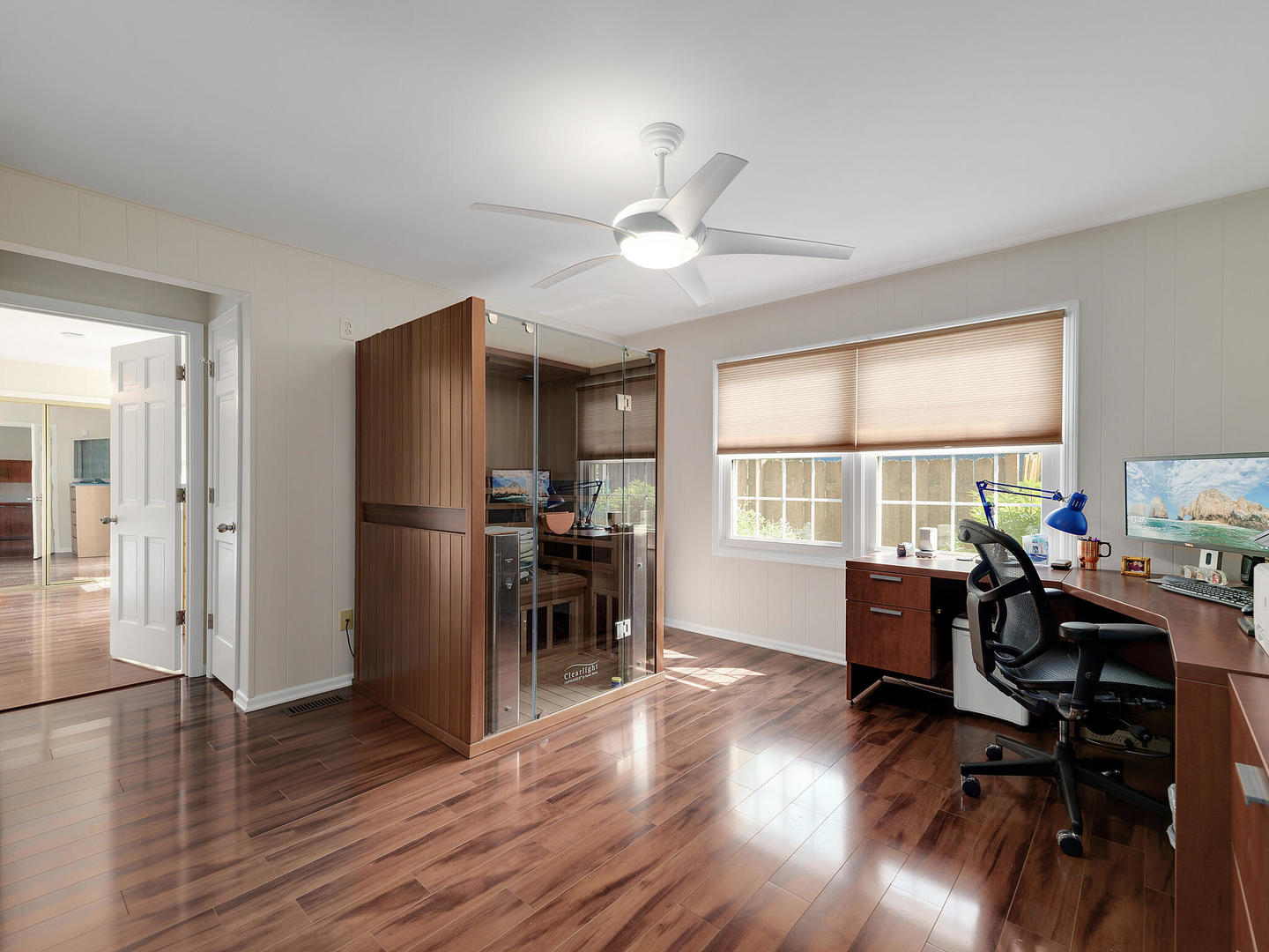 2043 Spring Green Drive