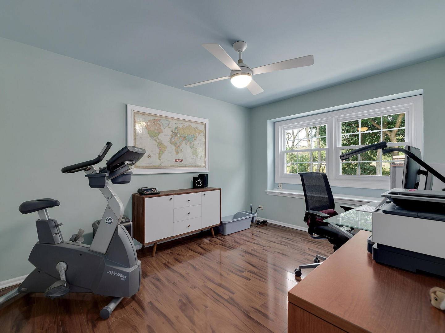 2043 Spring Green Drive