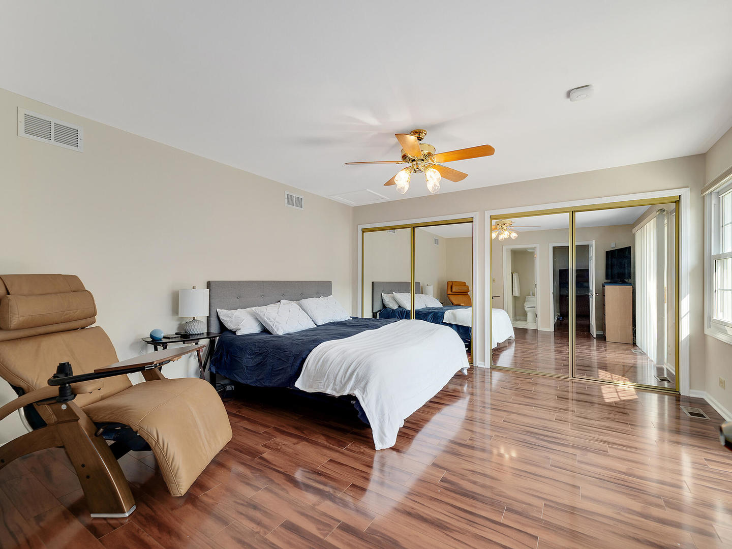 2043 Spring Green Drive