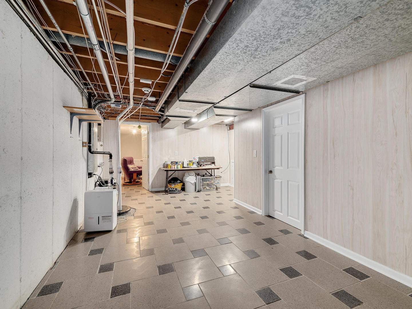 2043 Spring Green Drive