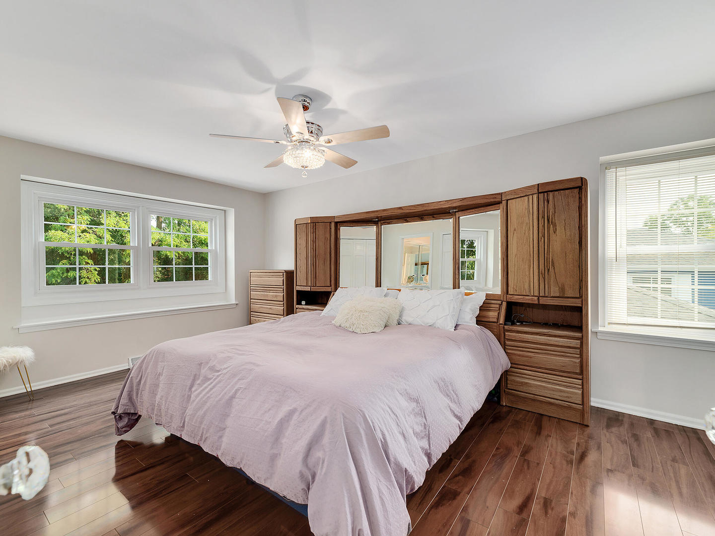 2043 Spring Green Drive