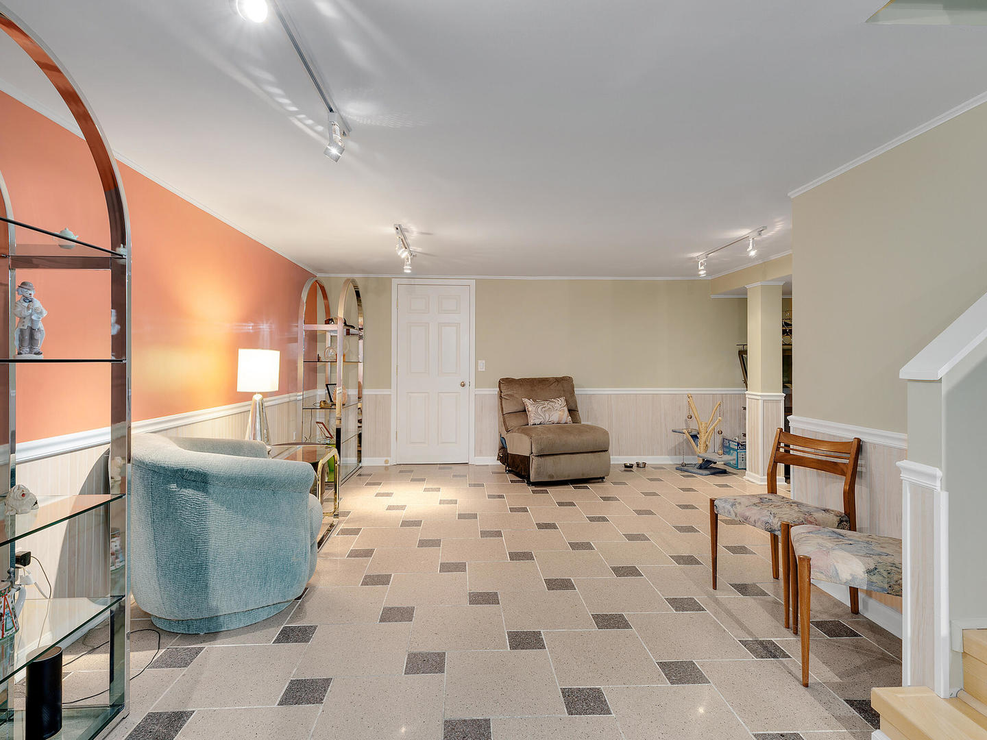 2043 Spring Green Drive