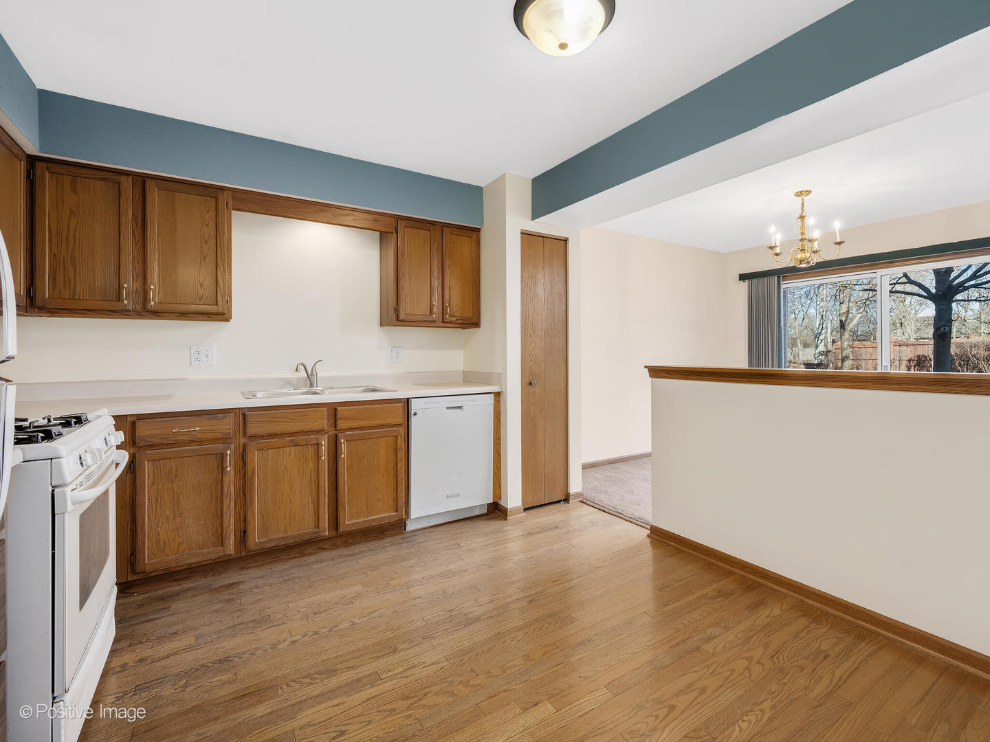 30W003 WILLOW Court Unit: 003