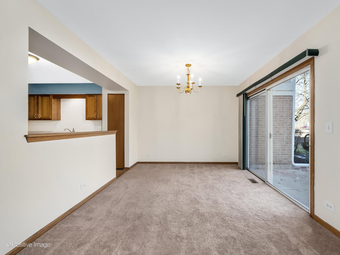 30W003 WILLOW Court Unit: 003