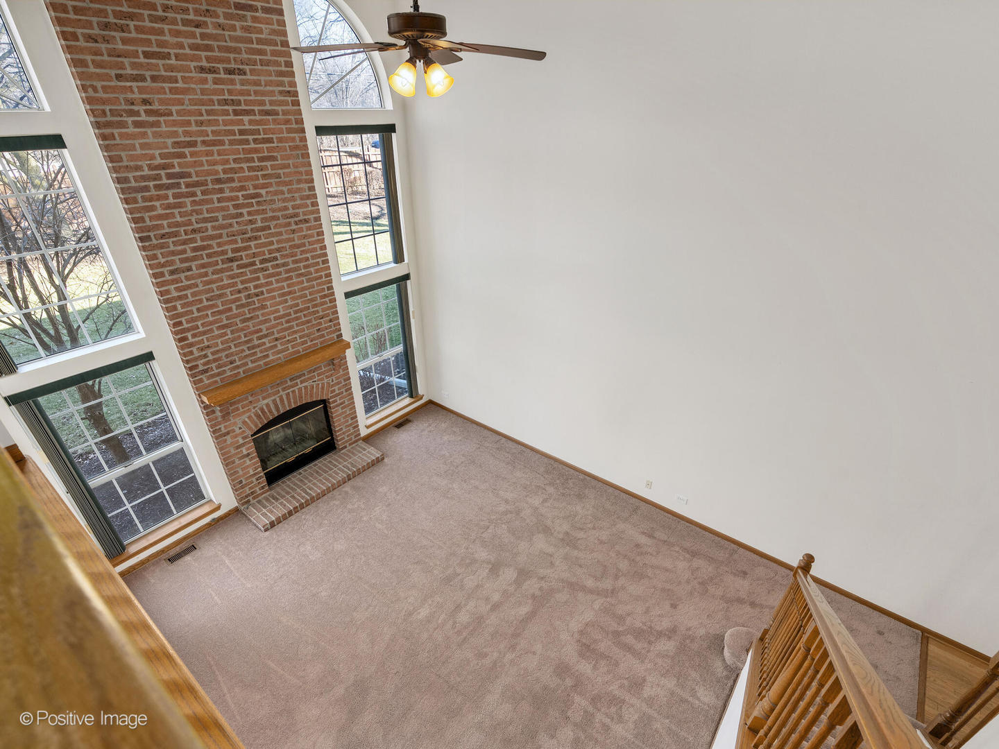 30W003 WILLOW Court Unit: 003