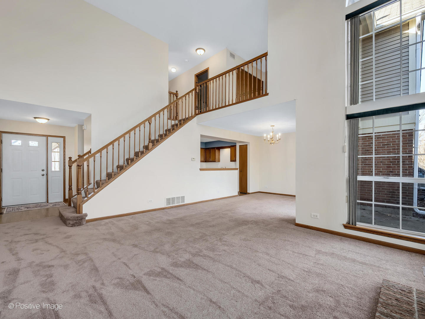 30W003 WILLOW Court Unit: 003