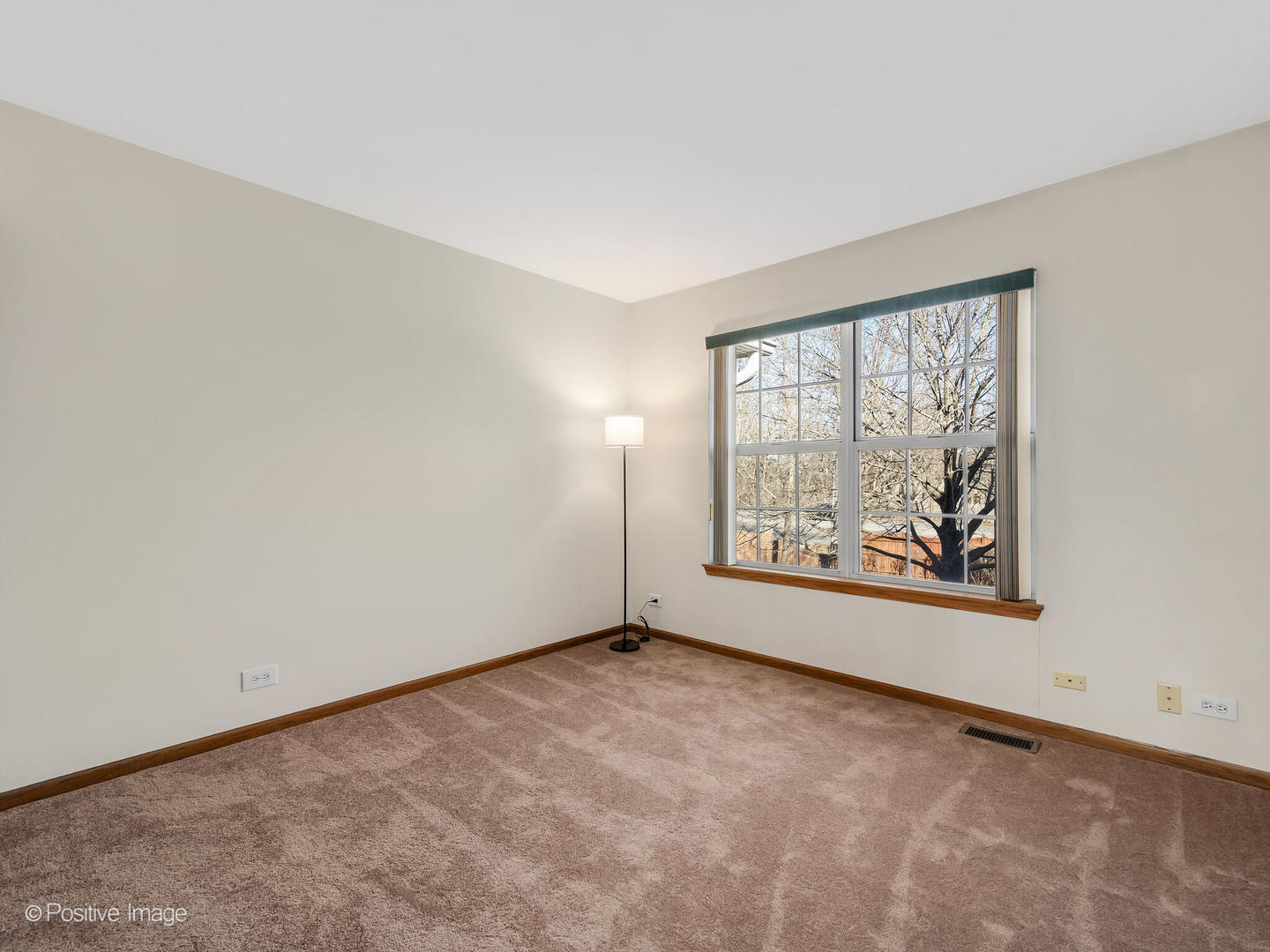 30W003 WILLOW Court Unit: 003