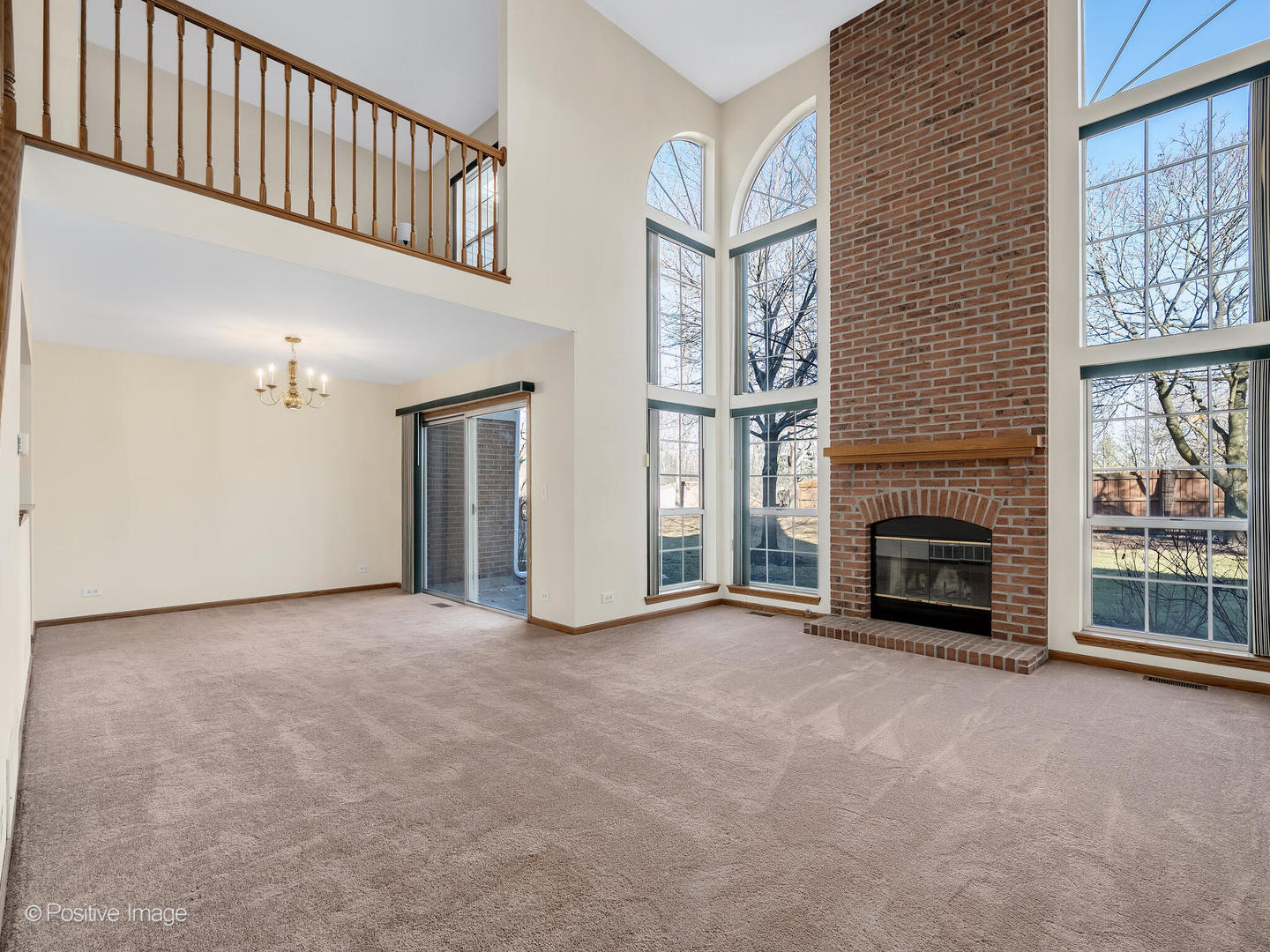 30W003 WILLOW Court Unit: 003