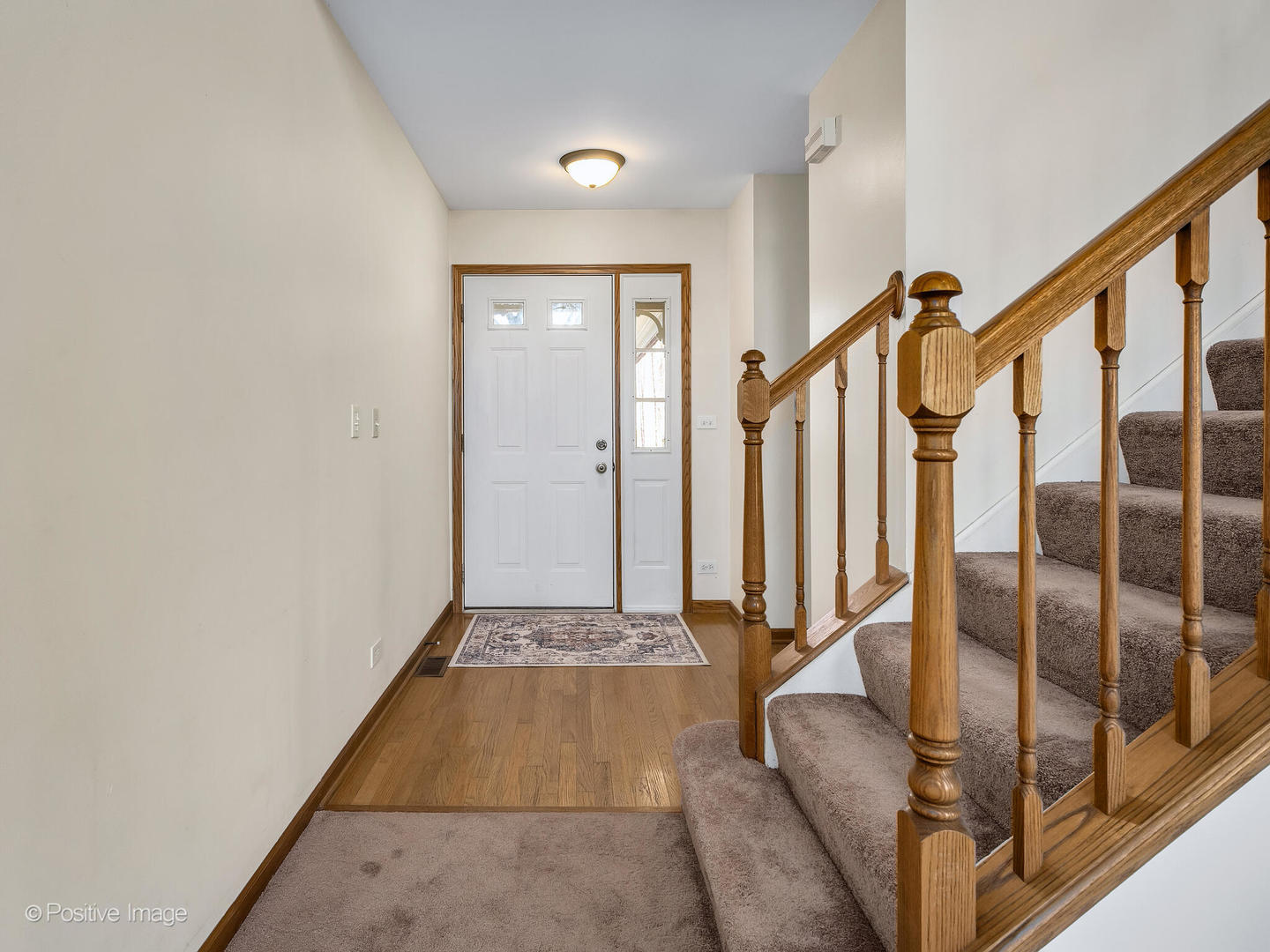 30W003 WILLOW Court Unit: 003