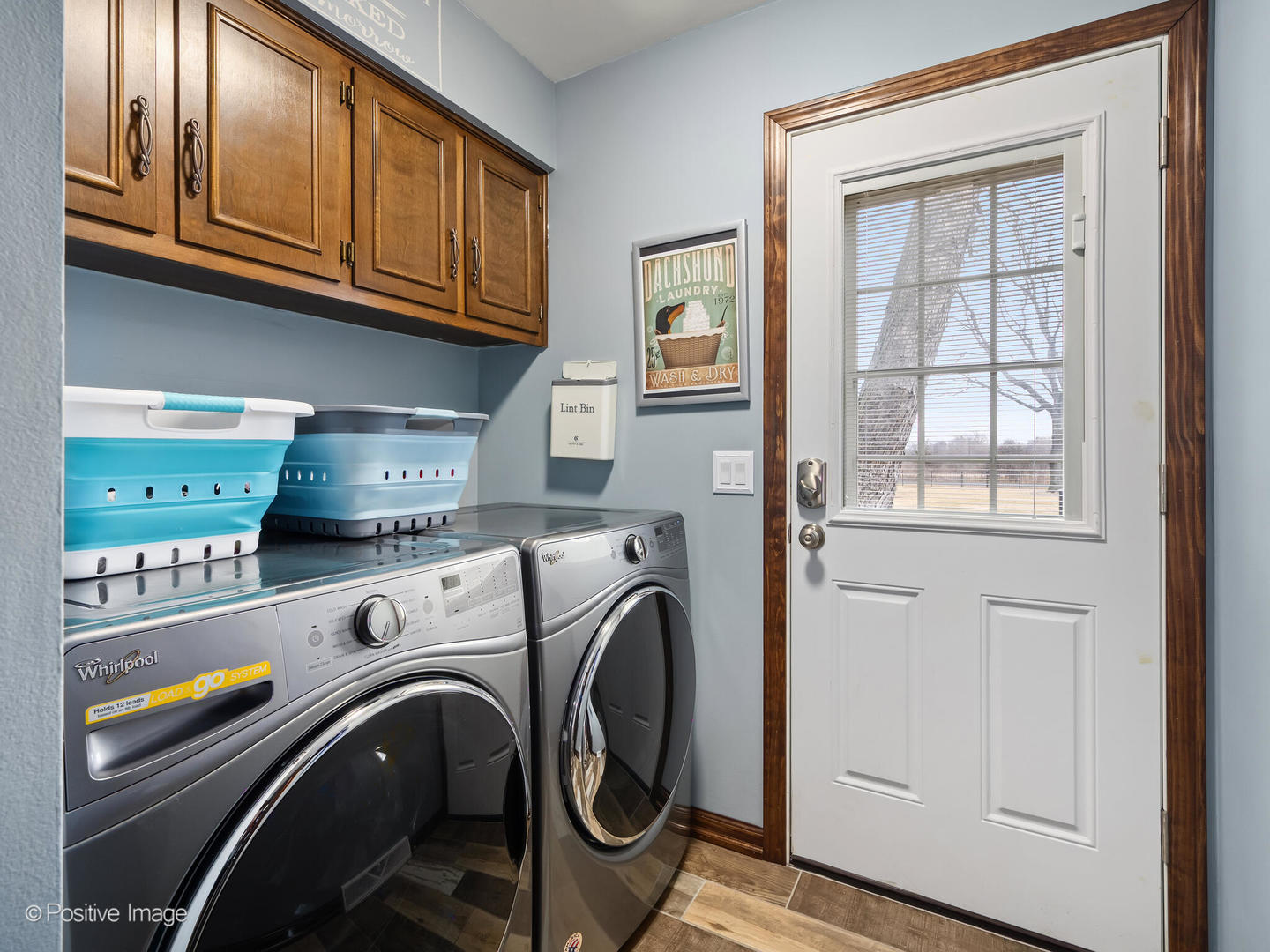 9S321 Chandelle Drive