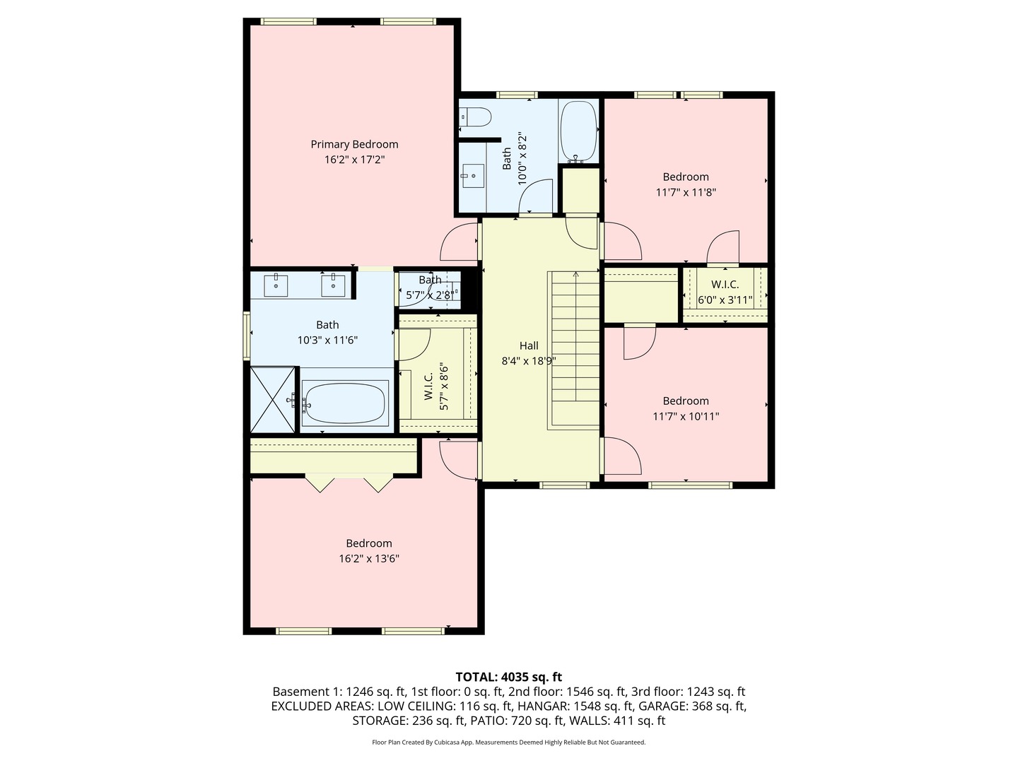 9S321 Chandelle Drive