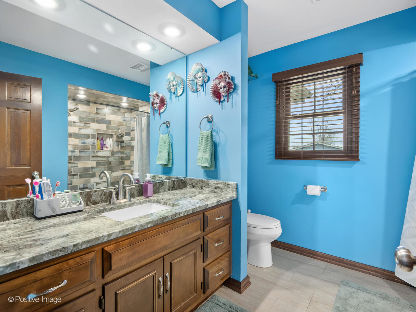 9S321 Chandelle Drive