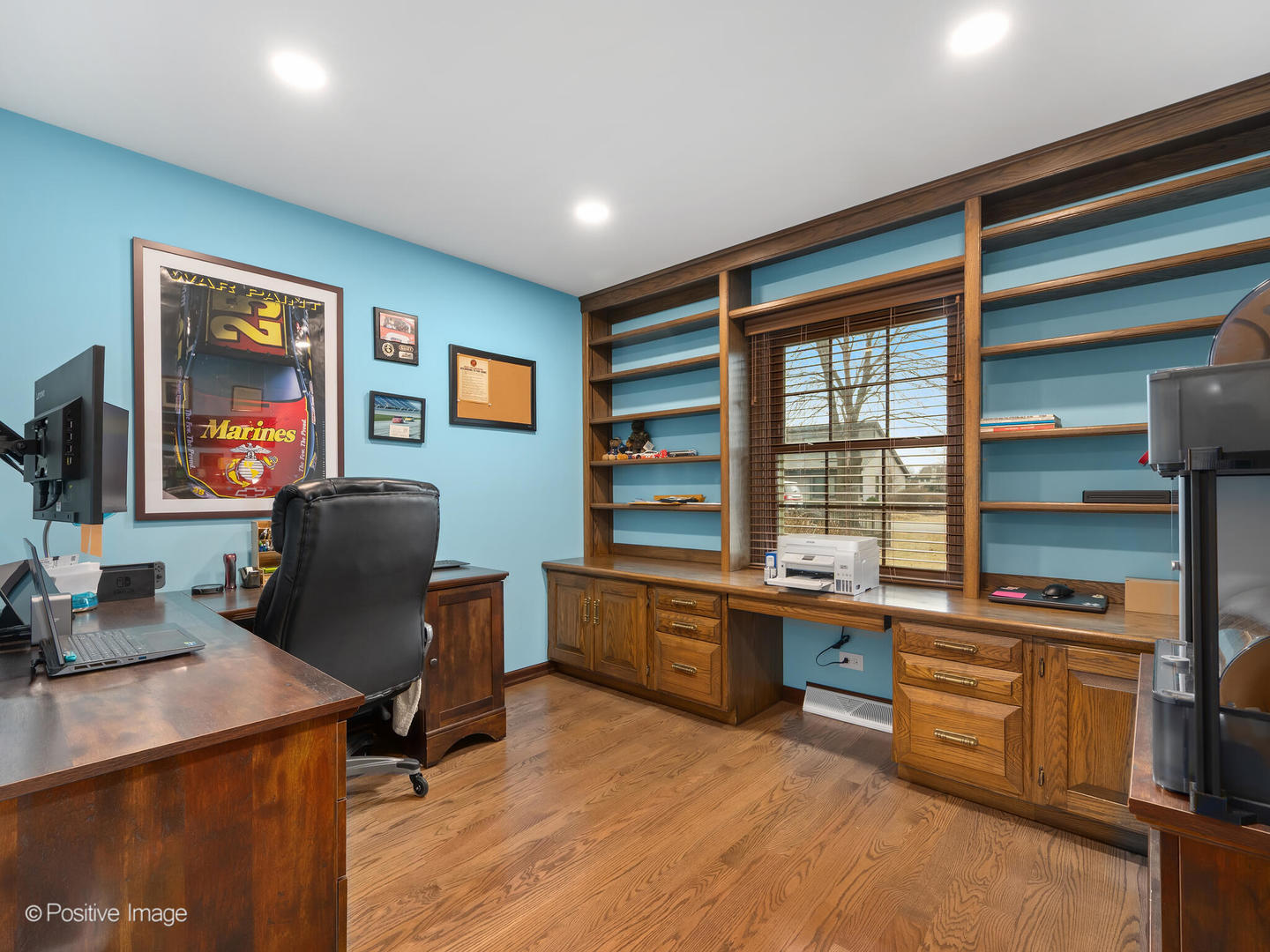 9S321 Chandelle Drive