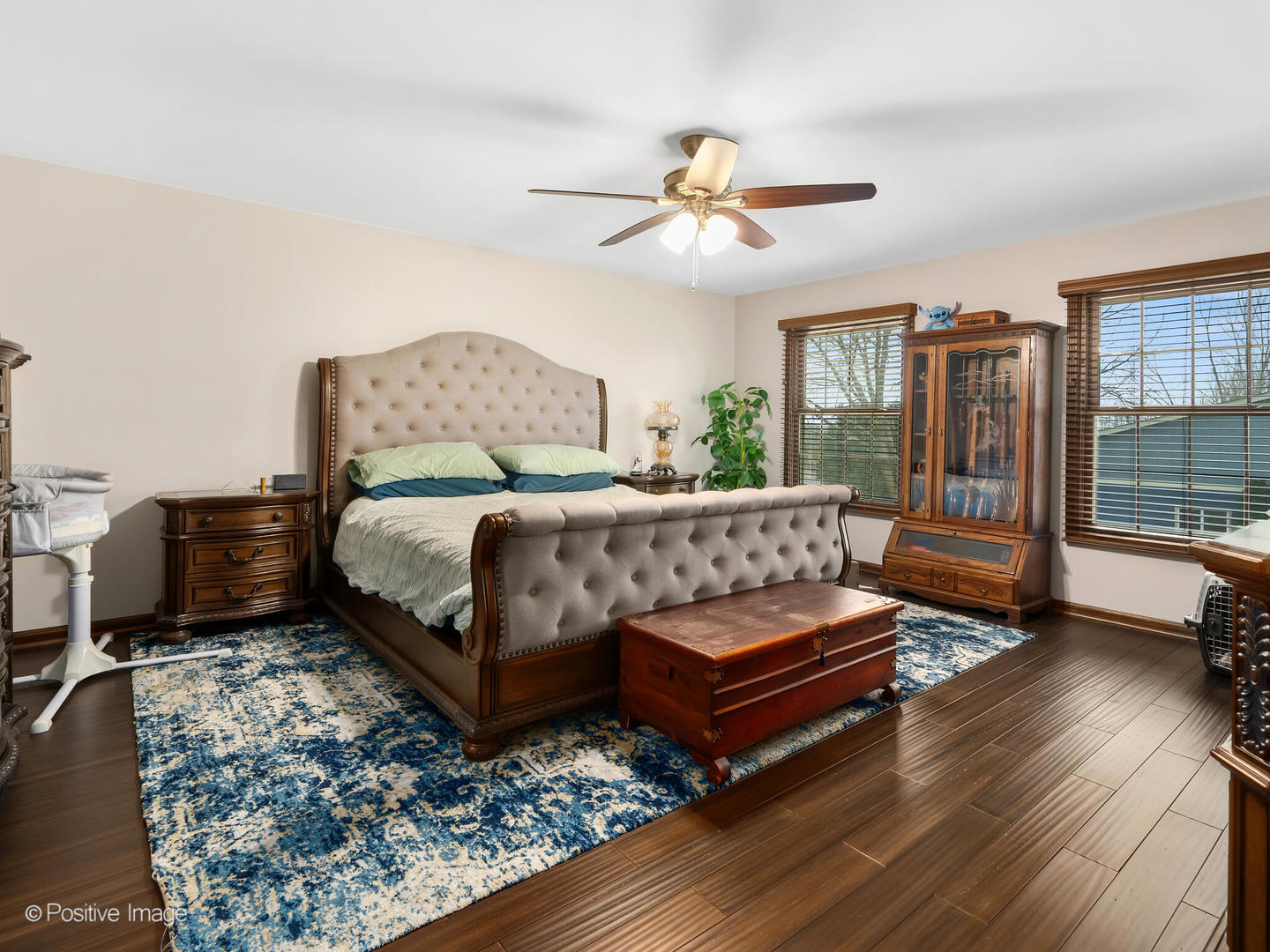 9S321 Chandelle Drive