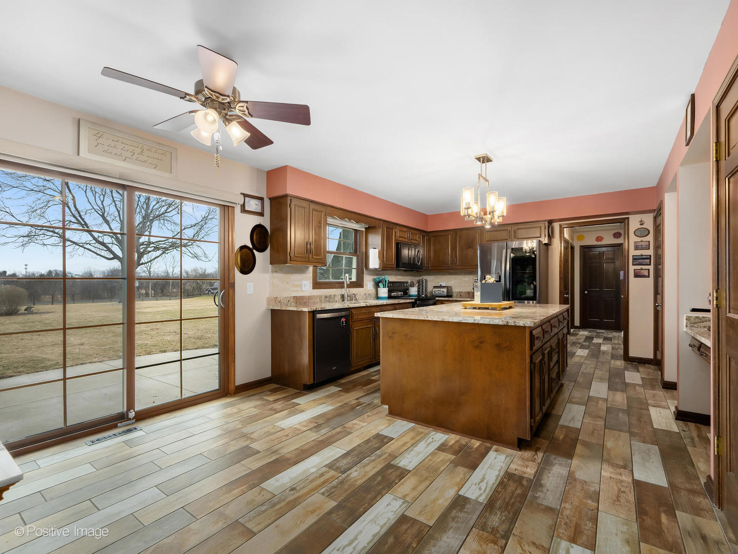 9S321 Chandelle Drive