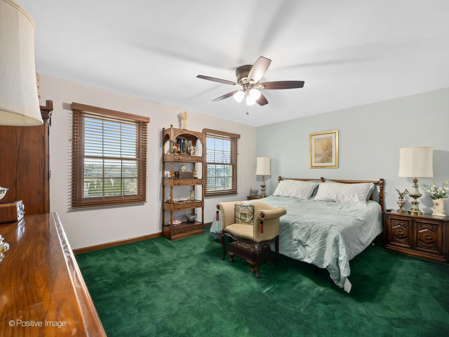 9S321 Chandelle Drive