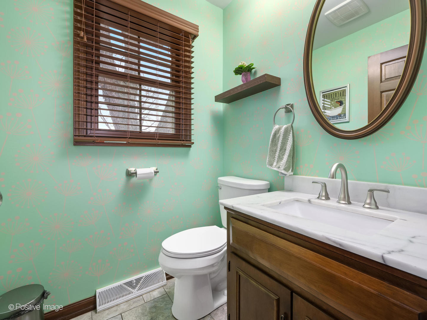 9S321 Chandelle Drive