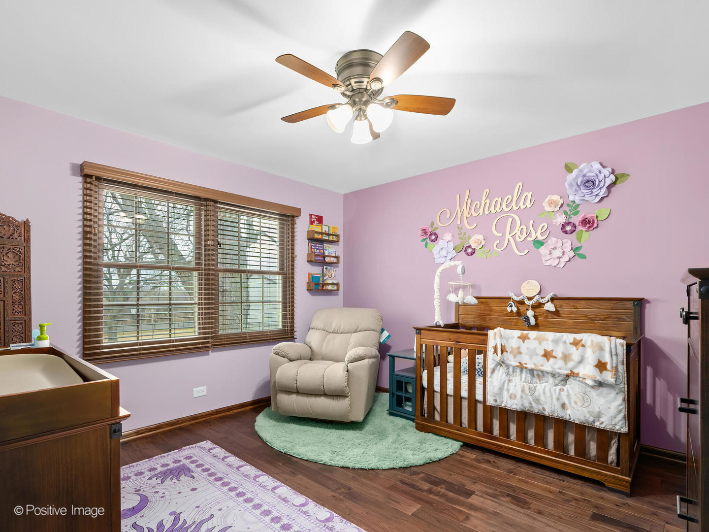 9S321 Chandelle Drive