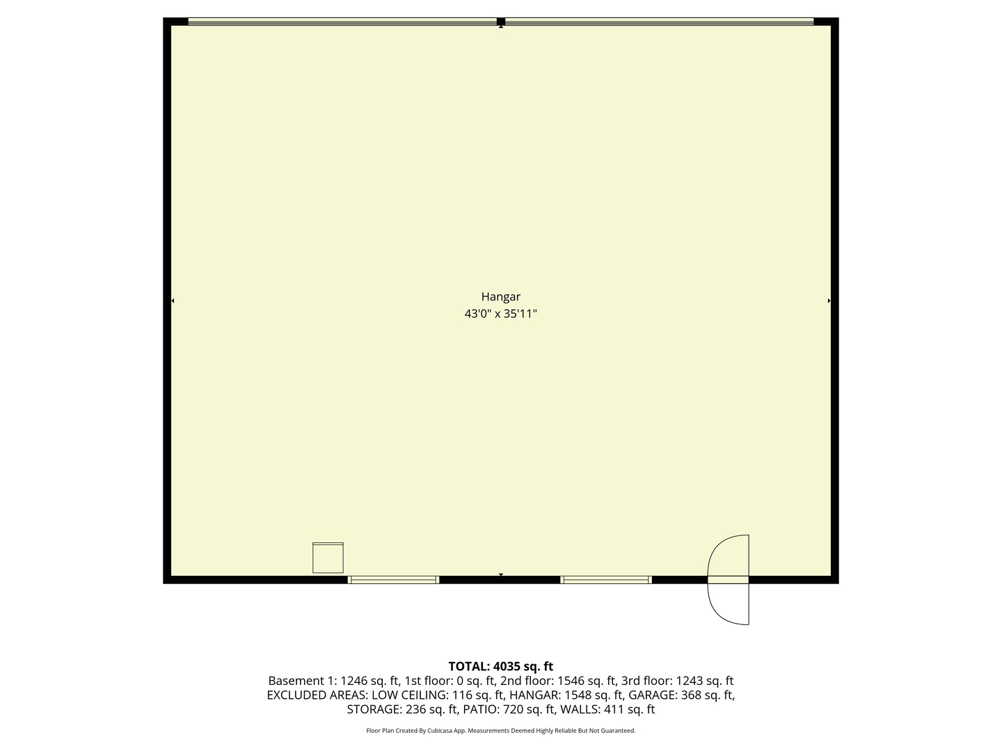 9S321 Chandelle Drive