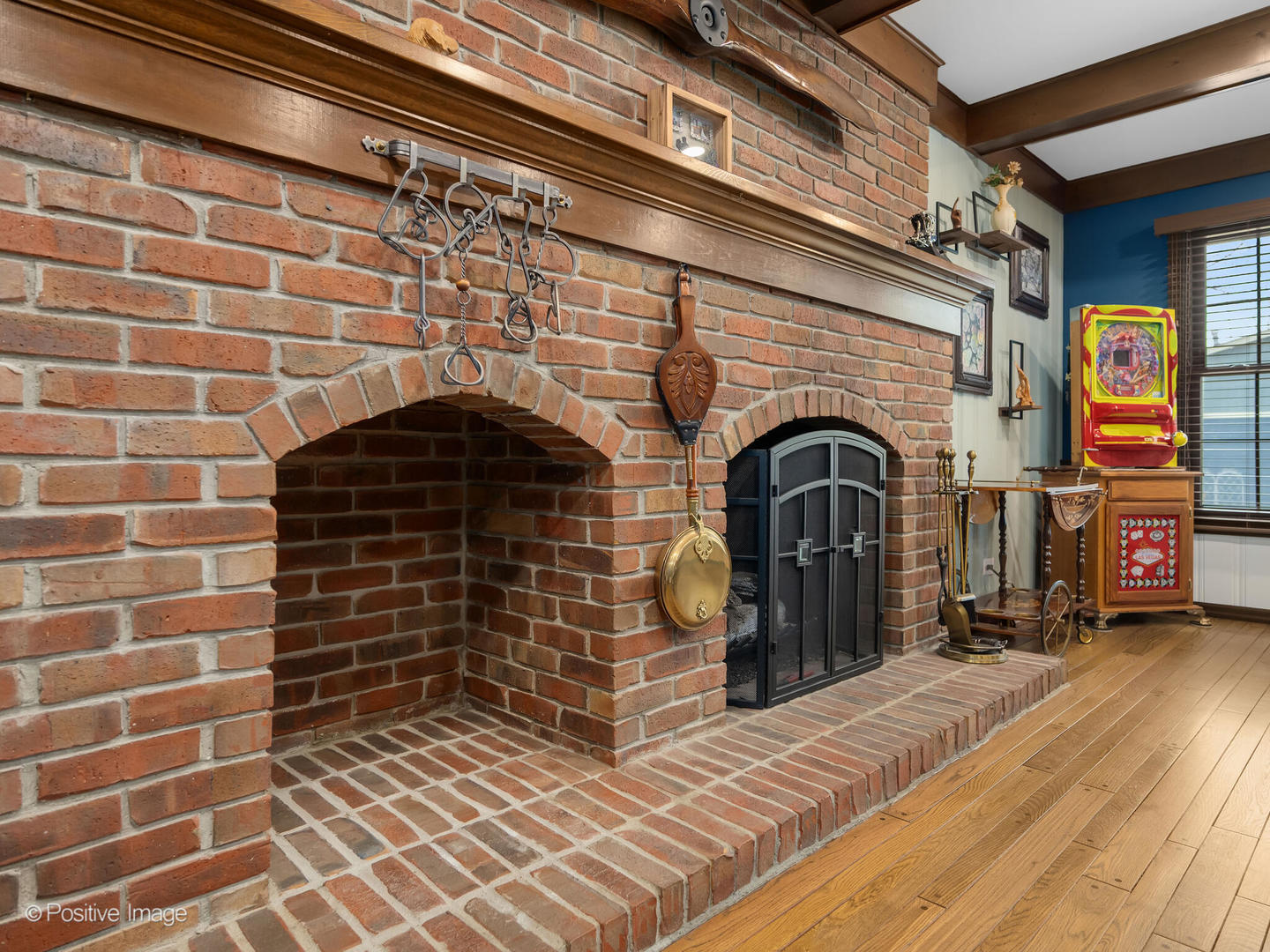 9S321 Chandelle Drive