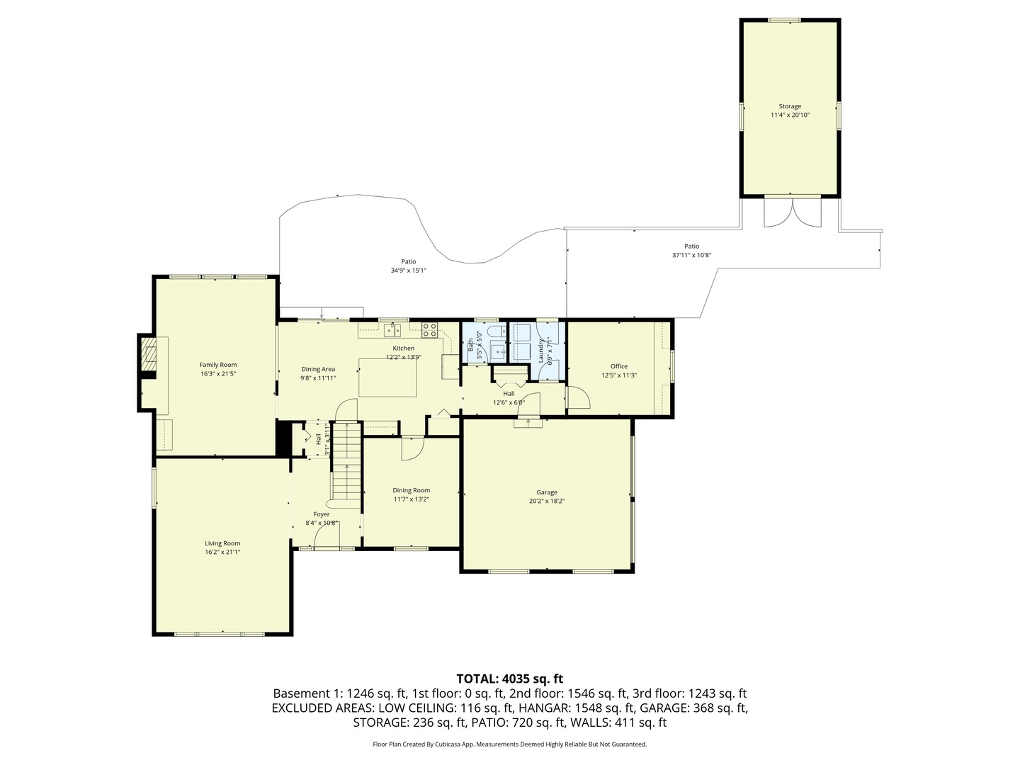 9S321 Chandelle Drive