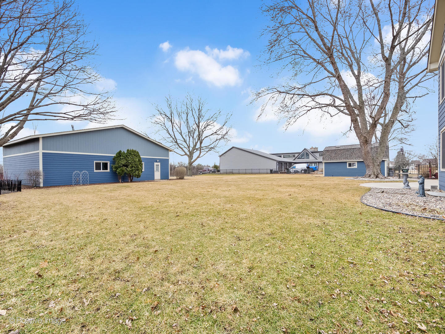 9S321 Chandelle Drive