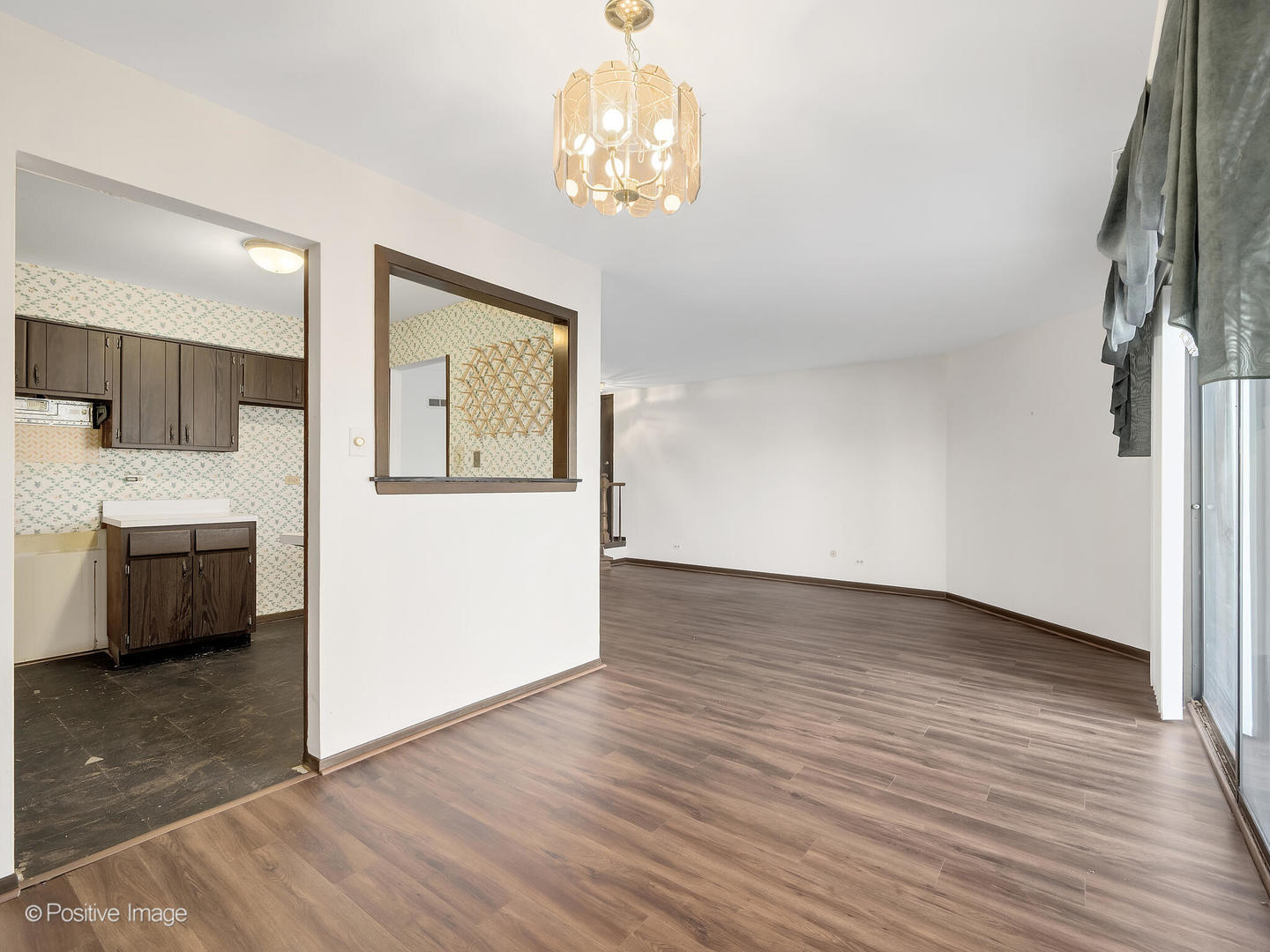 1705 Lakecliffe Drive Unit: D