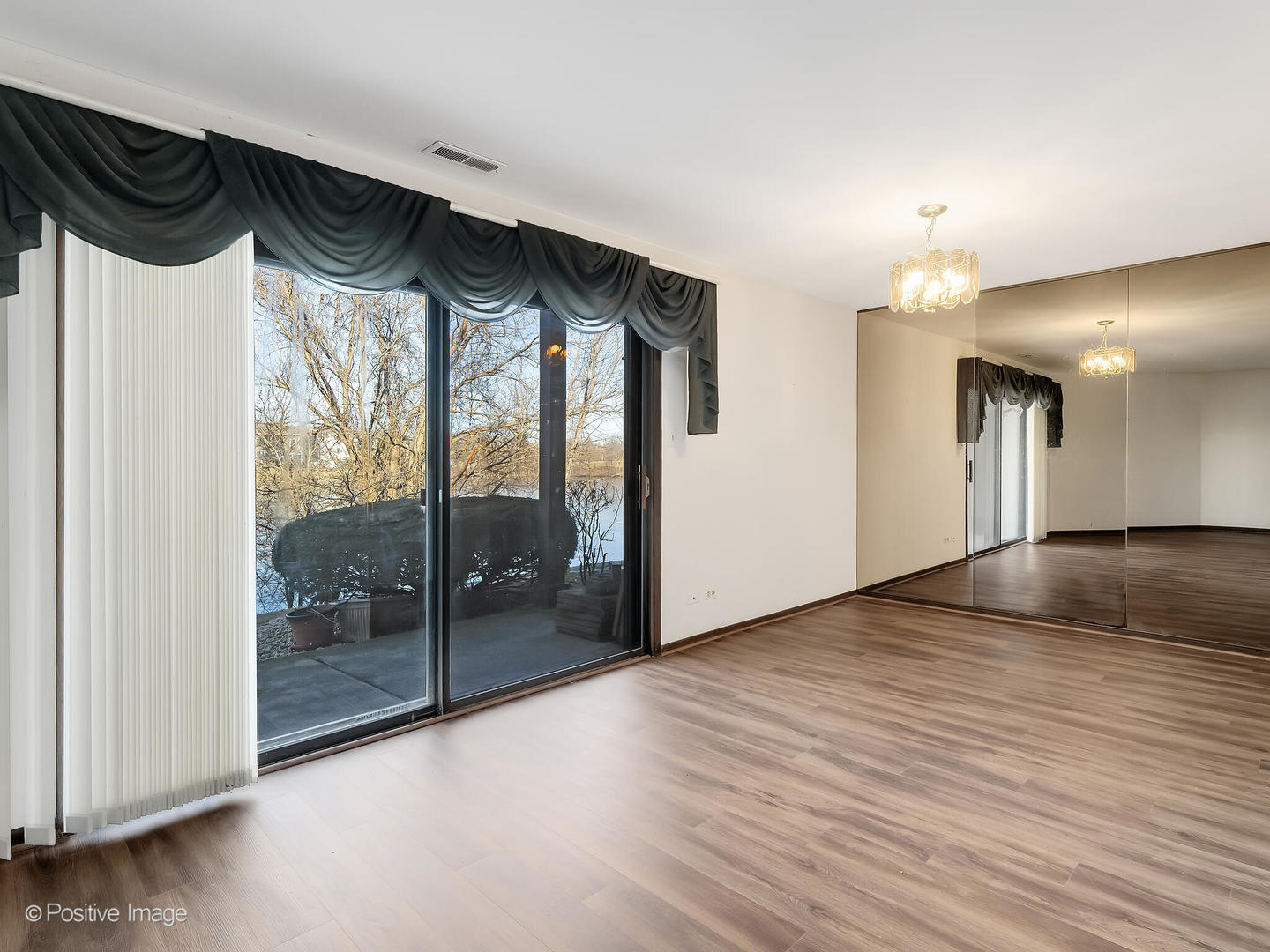 1705 Lakecliffe Drive Unit: D