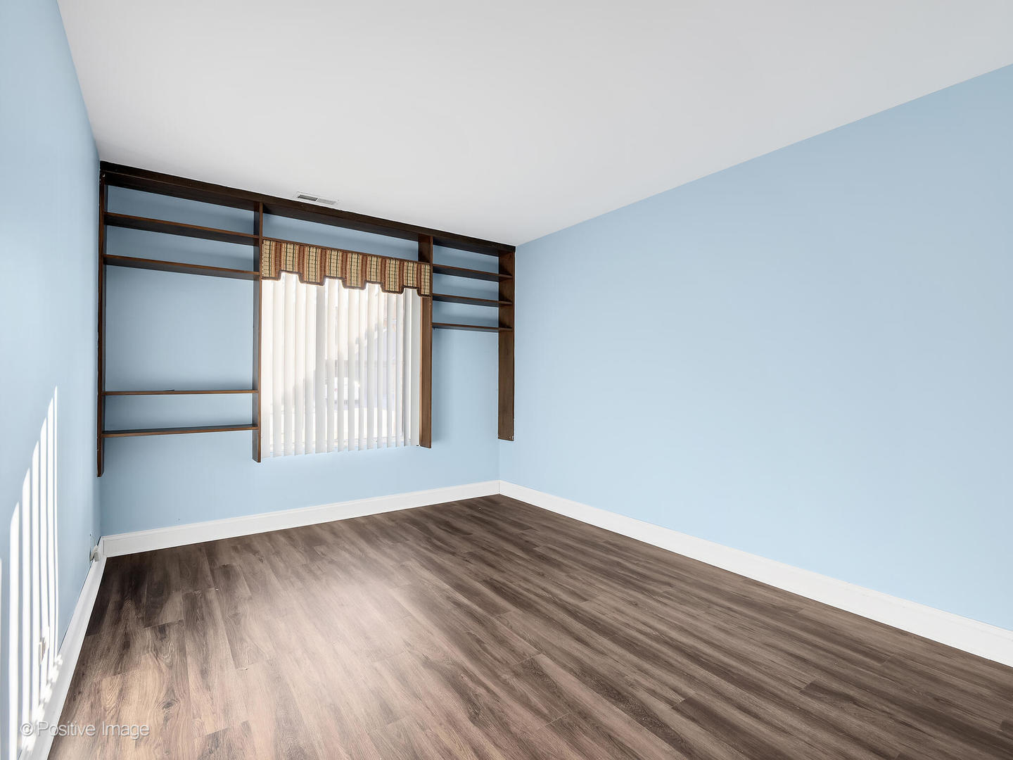 1705 Lakecliffe Drive Unit: D