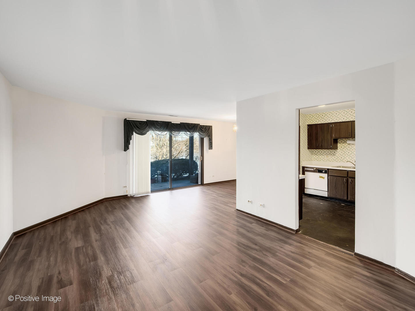 1705 Lakecliffe Drive Unit: D