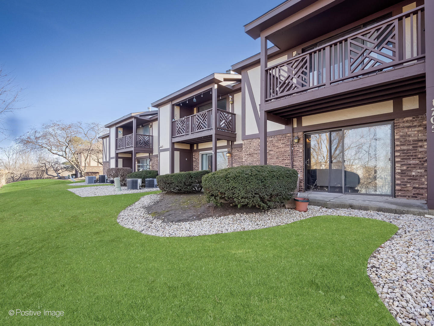 1705 Lakecliffe Drive Unit: D