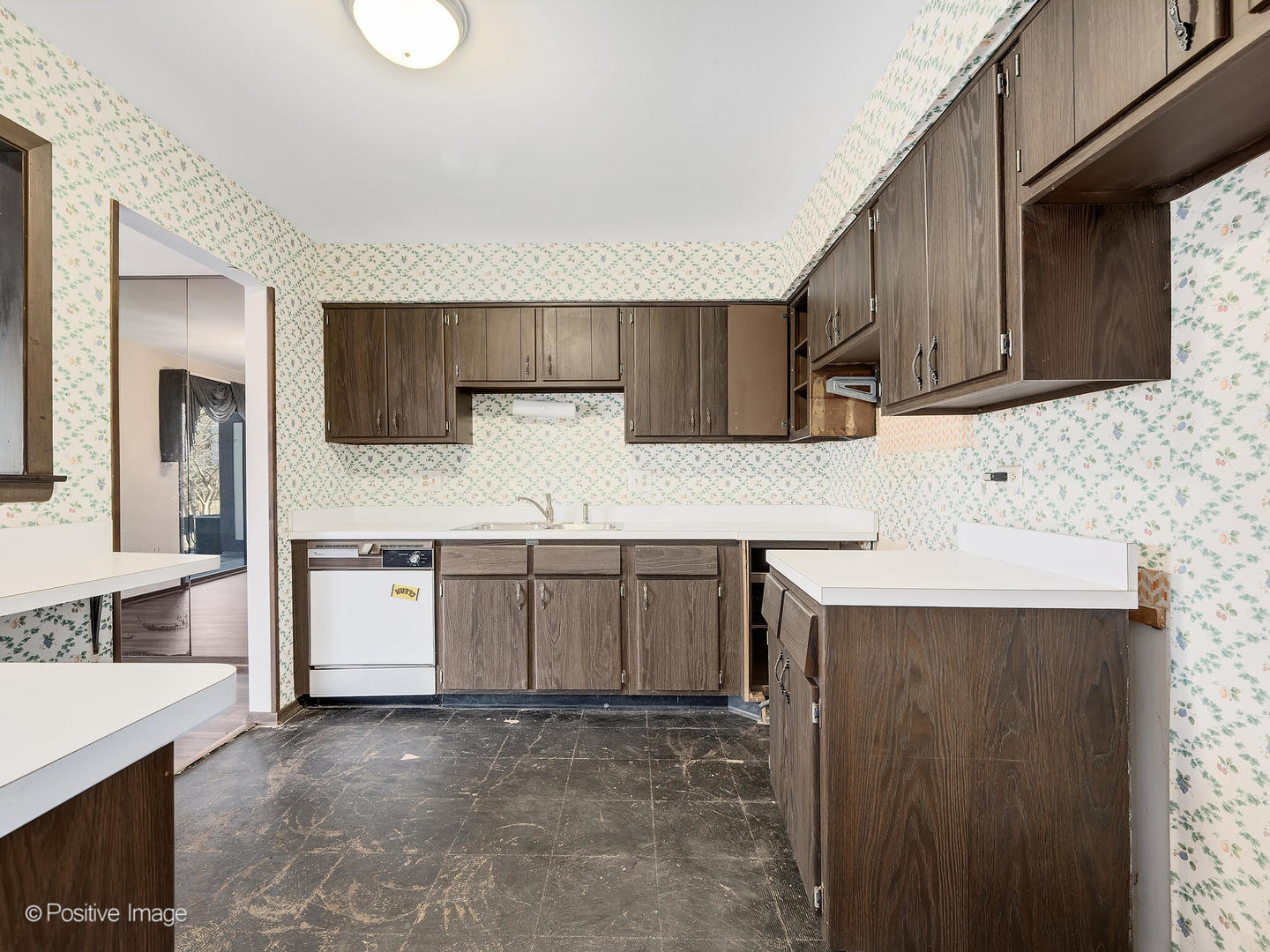 1705 Lakecliffe Drive Unit: D