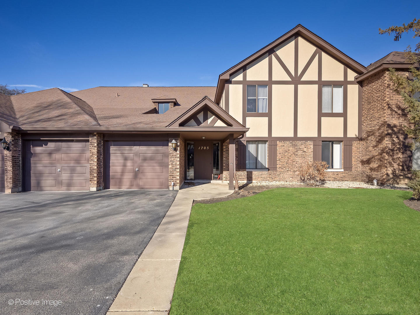 1705 Lakecliffe Drive Unit: D