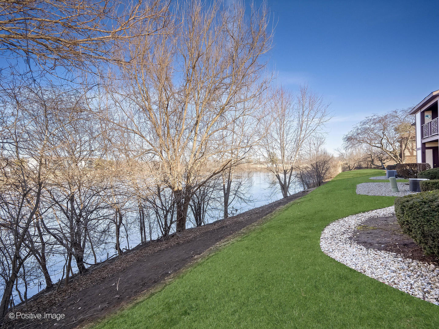 1705 Lakecliffe Drive Unit: D