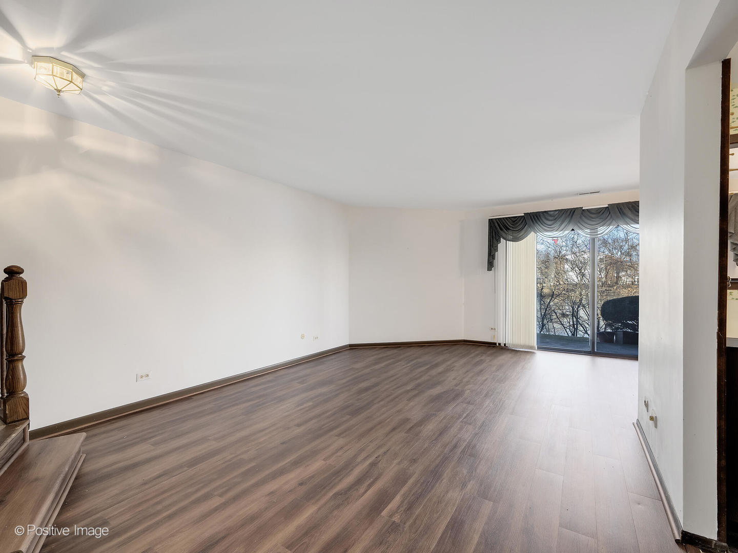 1705 Lakecliffe Drive Unit: D