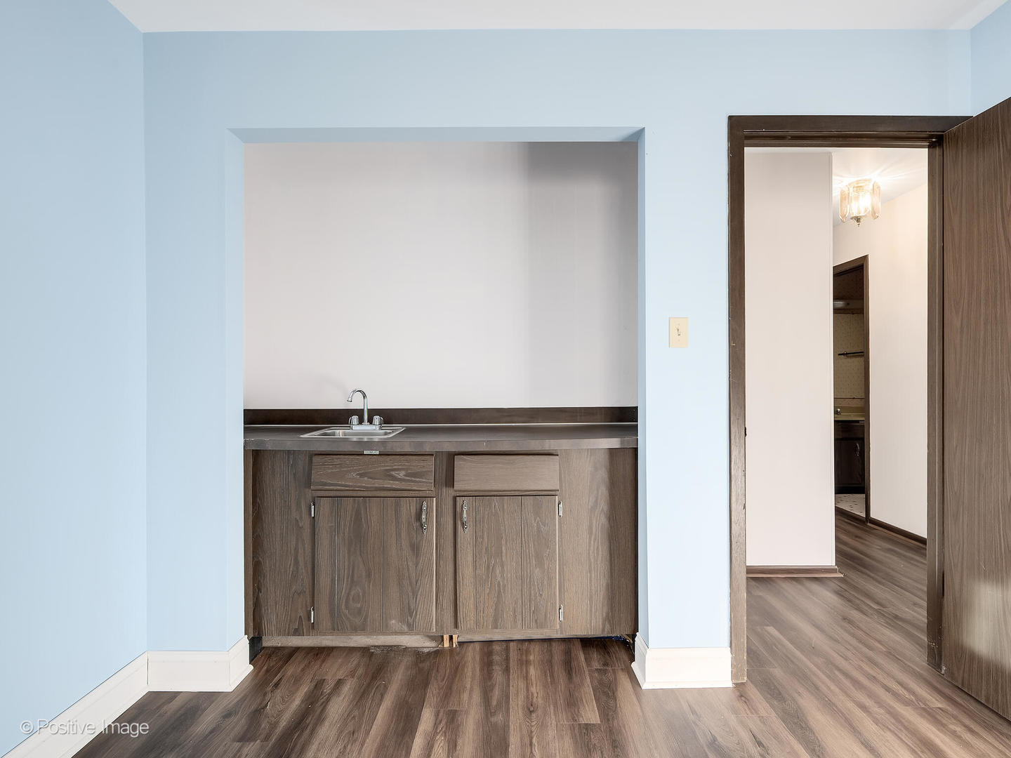 1705 Lakecliffe Drive Unit: D