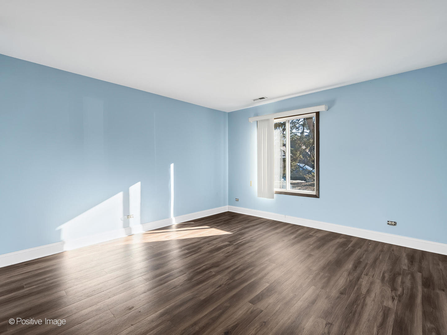 1705 Lakecliffe Drive Unit: D