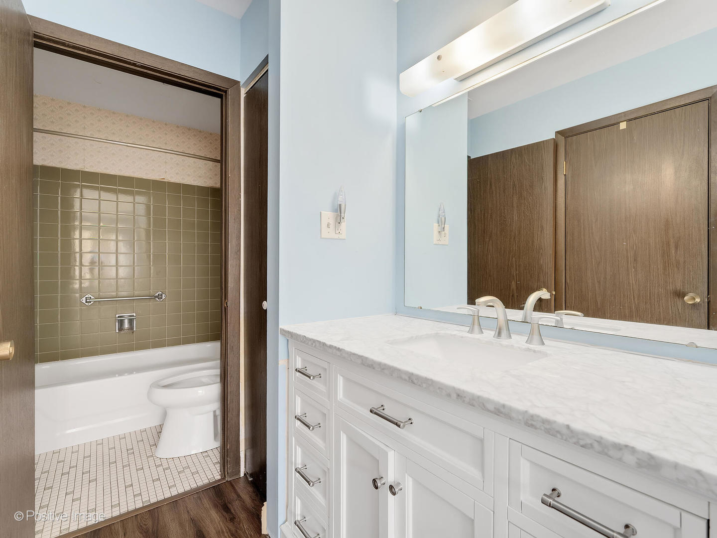 1705 Lakecliffe Drive Unit: D