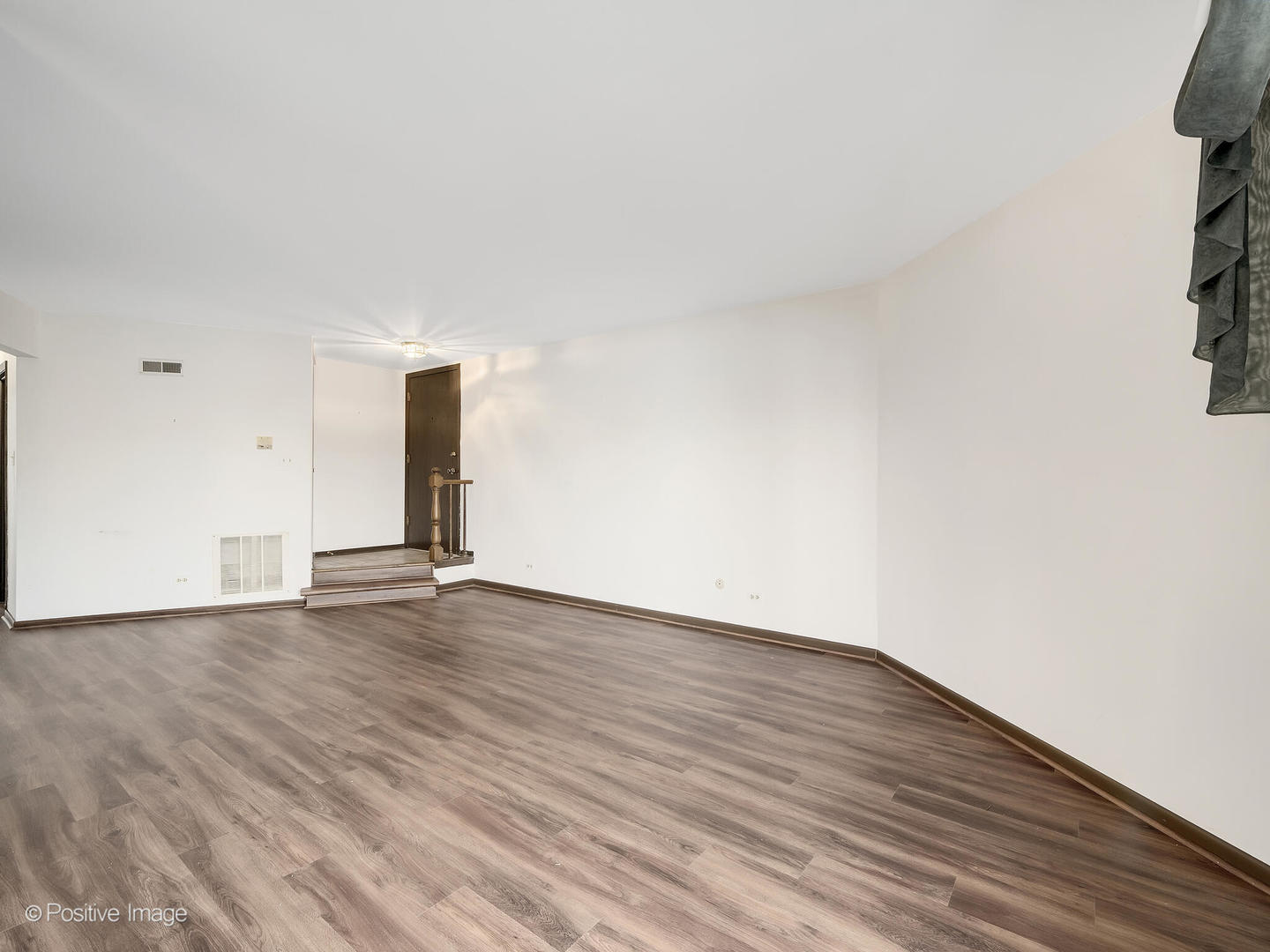 1705 Lakecliffe Drive Unit: D