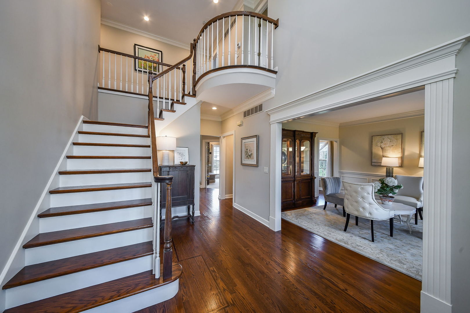 0N030 N Mill Creek Drive