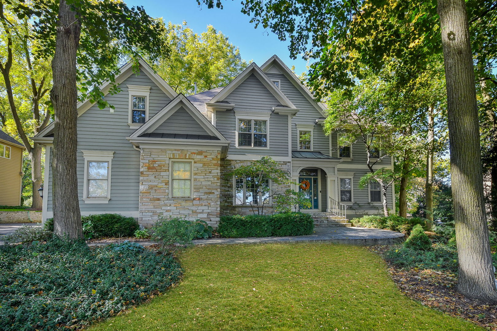 0N030 N Mill Creek Drive