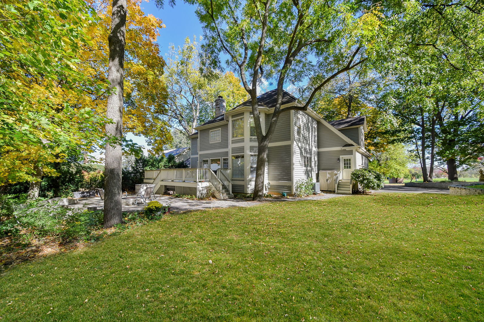 0N030 N Mill Creek Drive