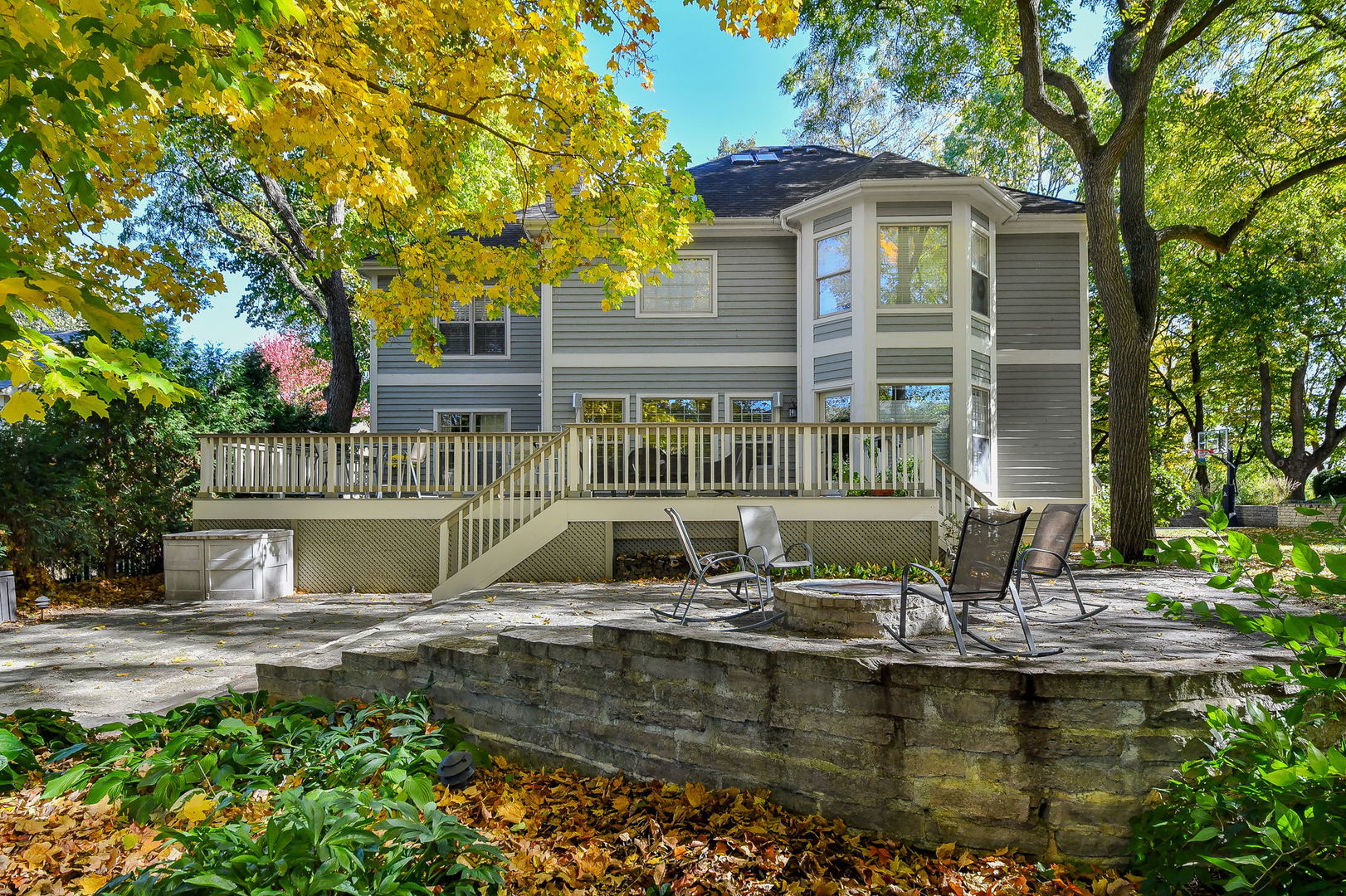 0N030 N Mill Creek Drive